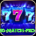india new zealand match Bonus Max v4.0.5