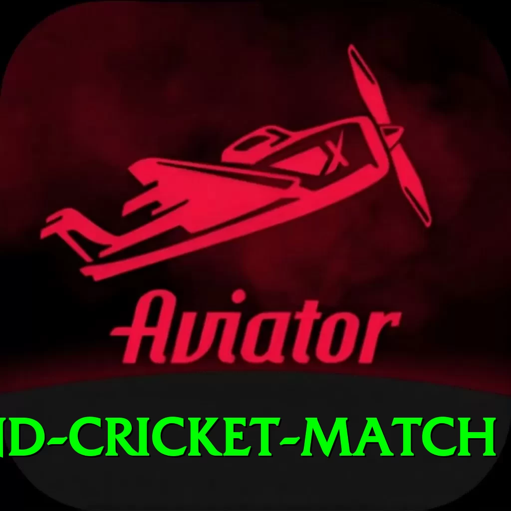 india newzealand cricket match Apps (Tools & Injectors) VIP v3.4.4 - 2