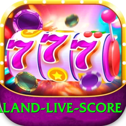 india newzealand live score Games (Casino & Earning) Max v4.6.2 - 2