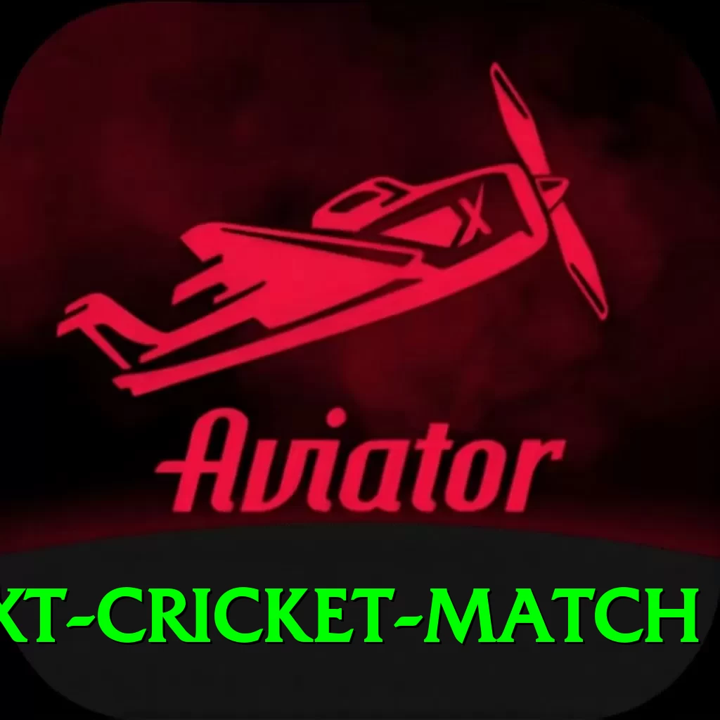 india next cricket match Apps (Tools & Injectors) Deluxe v5.0.9 - 2