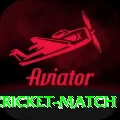 india next cricket match Apps (Tools & Injectors) Deluxe v5.0.9