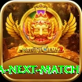 india next match Pro1 v3.5.2