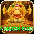 india next match Casino Official v4.0.1