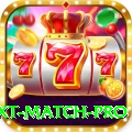 india next match Bonus Deluxe v5.6.5