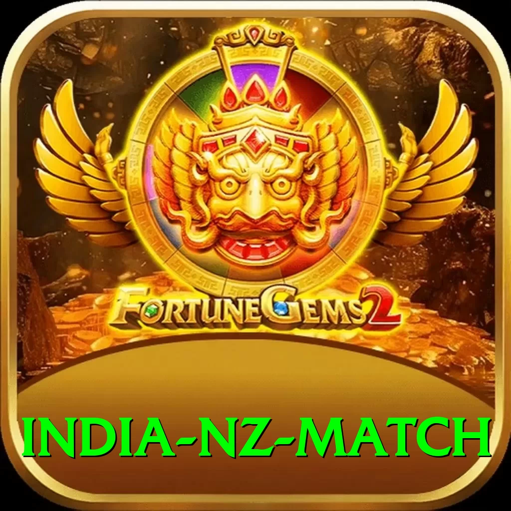 india nz match Pro v1.6.2 - 2