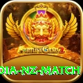 india nz match Pro v1.6.2