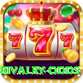 india pak rivalry odds VIP Edition v2.4.4