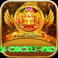 india pakistan cricket Casino Official v4.9.5