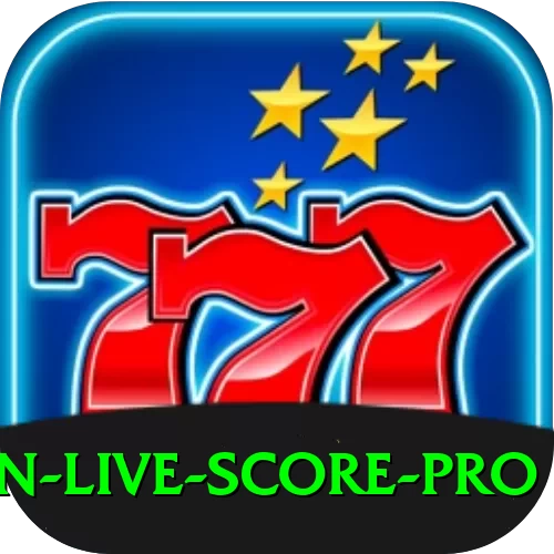 india pakistan live score Live Casino Royal - 2