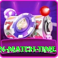 india pakistan match time Gold v3.6.9
