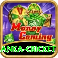 india sri lanka cricket Games (Casino & Earning) Max v3.0.3