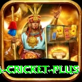 india sri lanka cricket Gaming Pro v5.3.1