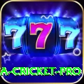 india sri lanka cricket - Slots Turbo