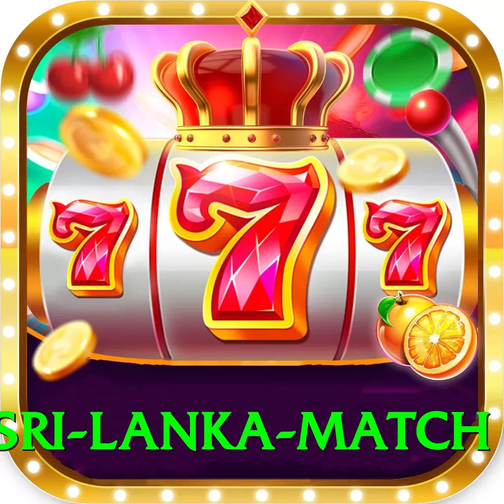 india sri lanka match Plus v1.9.3 - 2