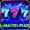 india srilanka live match - Legend Earning App