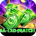 india t20 match Elite v1.7.9