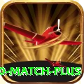 india t20 match Bonus Legend v1.1.5