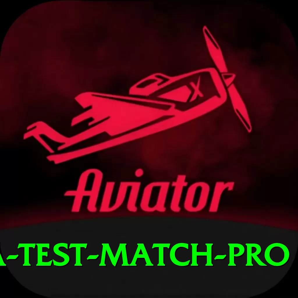 india test match Turbo APK v1.9.0 - 2