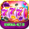 india u19 Deluxe Edition v4.1.9