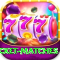 india upcoming cricket matches Deluxe Edition v4.2.1