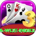 india west indies Max v4.2.1