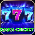 india women cricket Premium Plus v4.6.7
