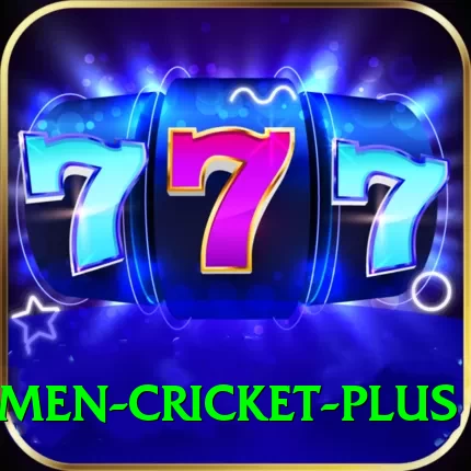 india women cricket Turbo Casino App - 2