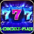 india women cricket Turbo Casino App