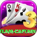 indian cricket team captain Gold v3.8.8