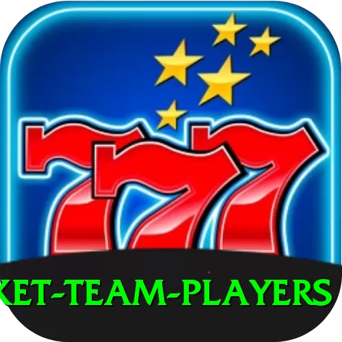 indian cricket team players Pro1 v2.7.2 - 2