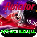 indian cricket team schedule Master Pro v5.1.4