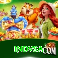 indvsa VIP Edition v5.0.1