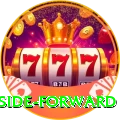 inside forward Gold v3.9.8