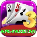 instant payout casino apk pakistan Gold Edition v5.2.4
