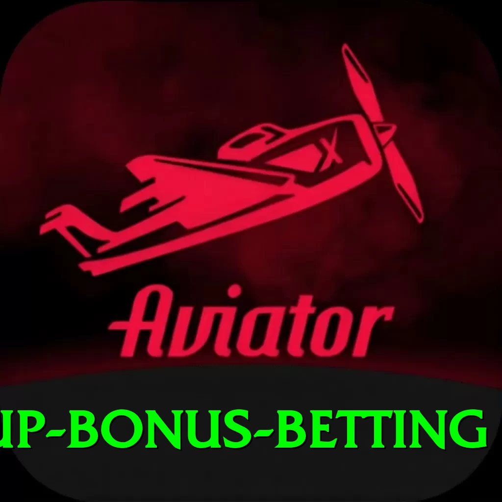 instant sign up bonus betting Plus Pro v3.2.3 - 2