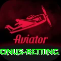 instant sign up bonus betting Plus Pro v3.2.3