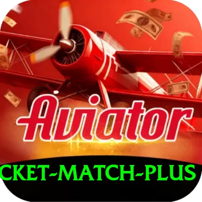 international cricket match Bonus Legend v3.3.3 - 2