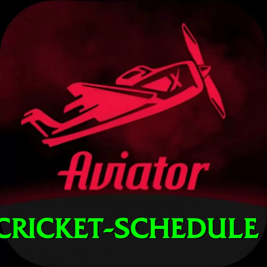 international cricket schedule Turbo Pro v2.6.7 - 2