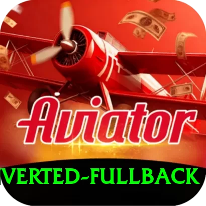 inverted fullback Games (Casino & Earning) Plus v4.6.5 - 2