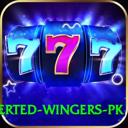 inverted wingers pk Apps (Tools & Injectors) Premium v1.3.4 - 2