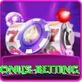 invite friends bonus betting Turbo Pro v1.1.9