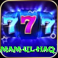 inzamam ul haq Apps (Tools & Injectors) Elite v3.9.7