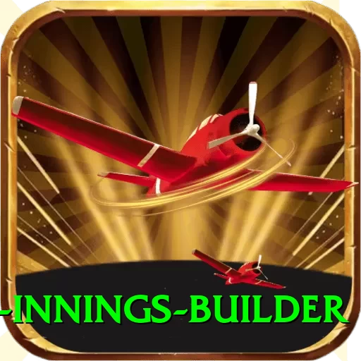 inzi innings builder Elite v4.9.2 - 2