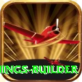 inzi innings builder Elite v4.9.2