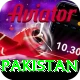 IPL Betting Pakistan Deluxe Edition vv2.4.4