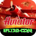 iplt20 com Games (Casino & Earning) Ultimate v5.4.7