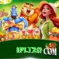 iplt20 Plus Pro v5.5.3