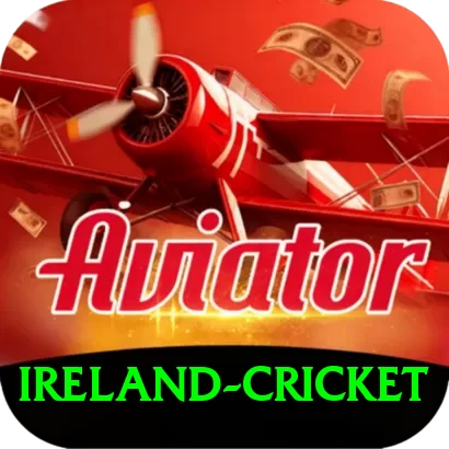 ireland cricket Deluxe Edition v2.9.1 - 2