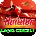 ireland cricket Deluxe Edition v2.9.1