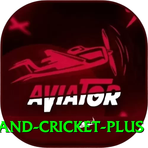 ireland cricket Slot Machine Turbo - 2
